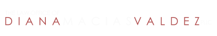 The Law Office of Diana Macias Valdez