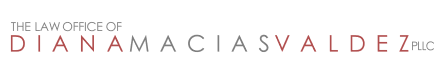 The Law Office of Diana Macias Valdez