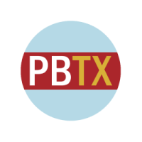 Pro Bono Attorneys in El Paso, TX Pro Bono Attorneys in El Paso, TX